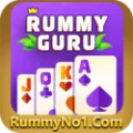 Rummy Guru